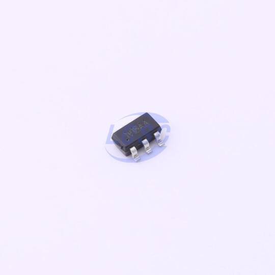XySemi XBM3212DBA - 3
