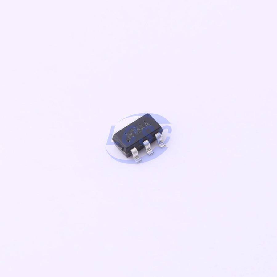 XySemi XBM3212DBA - 3