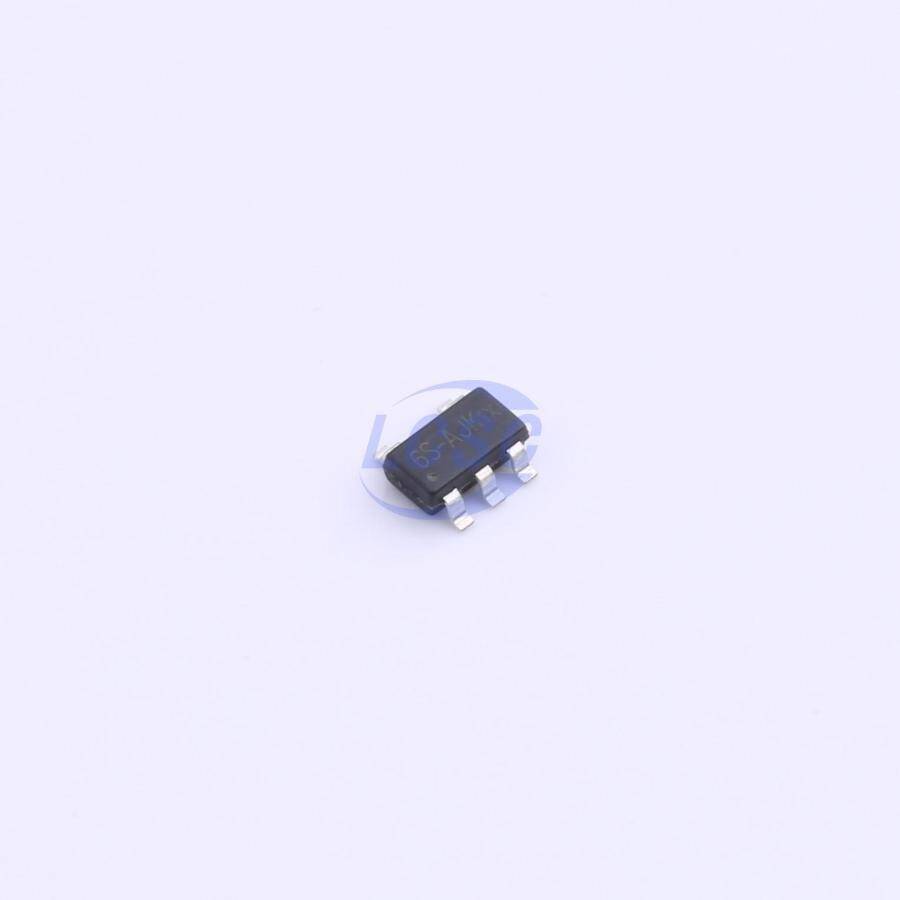 XySemi XM5062S-ADJ - 3