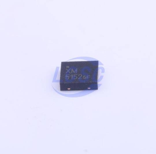 XySemi XM5152 - 3