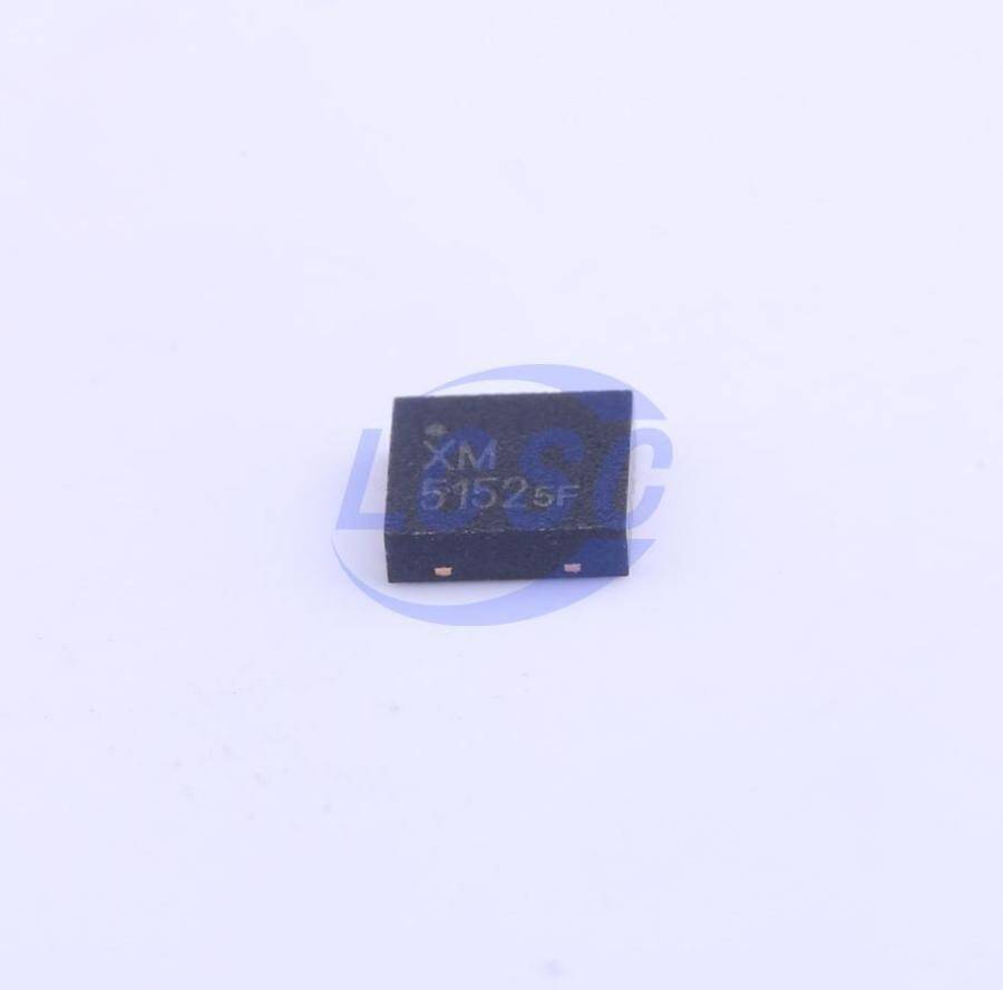 XySemi XM5152 - 3
