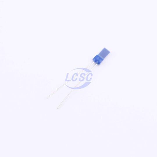 YAGEO 32207502 - 3