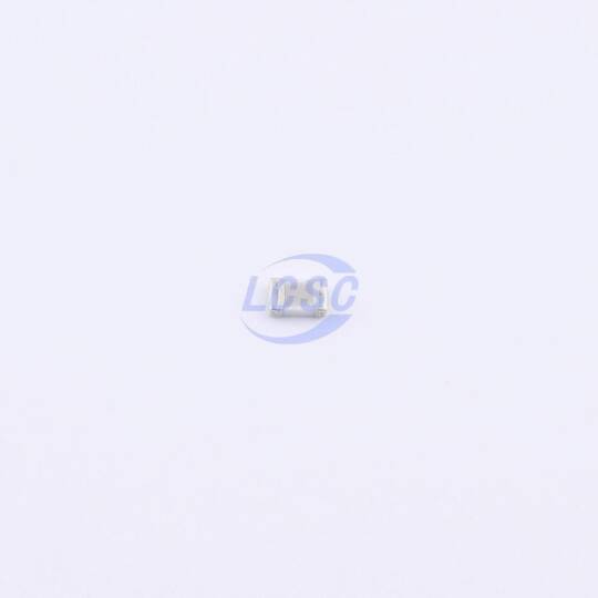 YAGEO 32207605 - 3