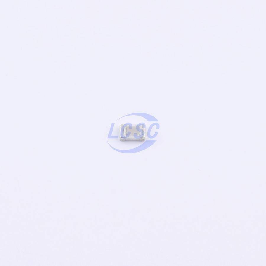 YAGEO 32207605 - 3