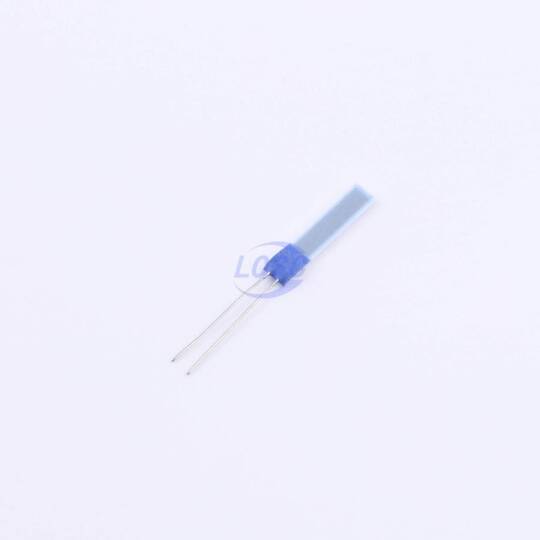 YAGEO 32208439 - 3