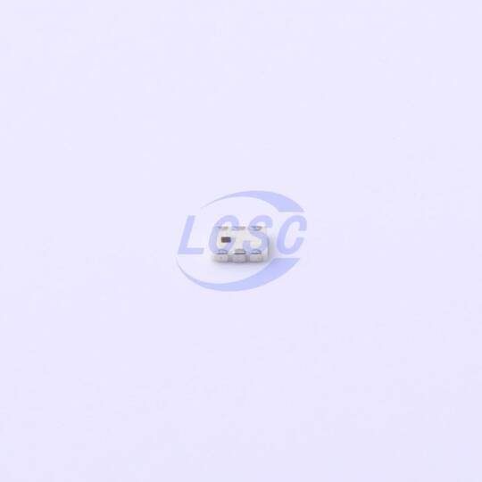 YAGEO DPX2012LL75R2455A - 3