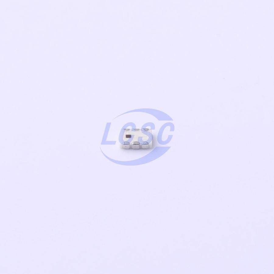 YAGEO DPX2012LL75R2455A - 3