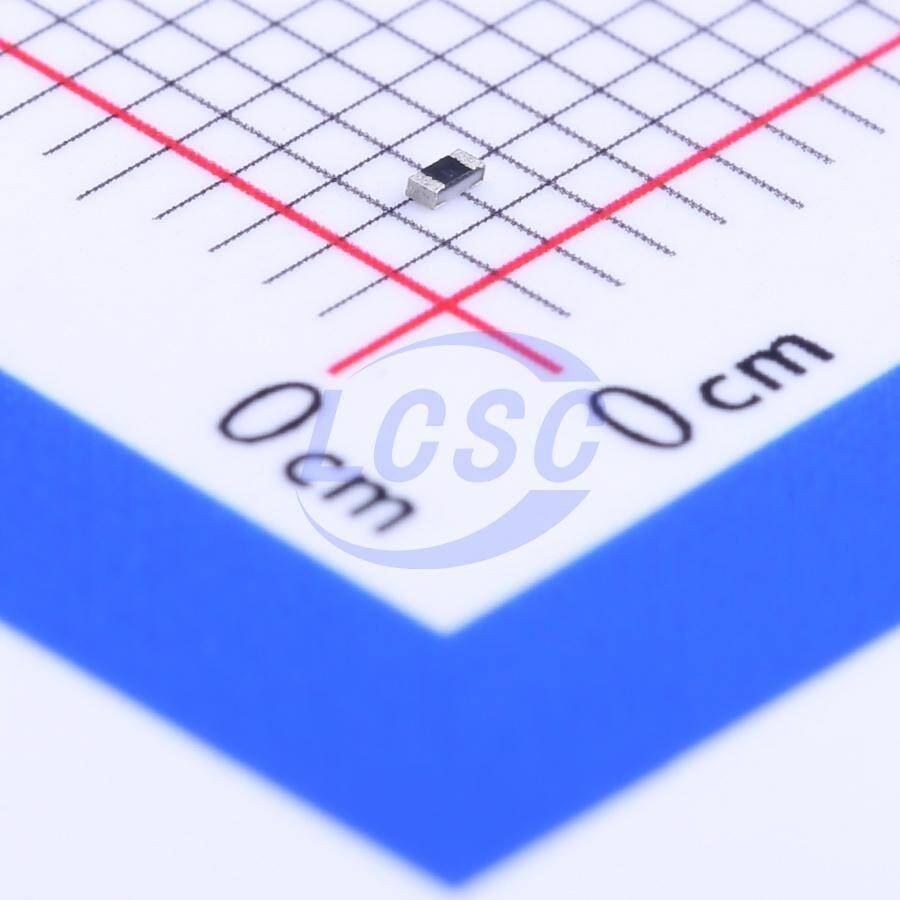 YAGEO RC0402FR-07150KL - 1