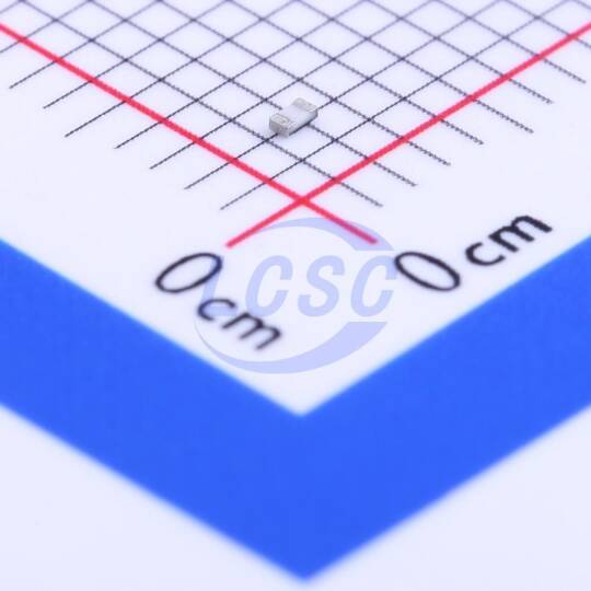 YAGEO RC0402FR-07150KL - 2