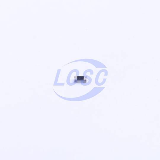 YAGEO RC0402FR-07150KL - 3