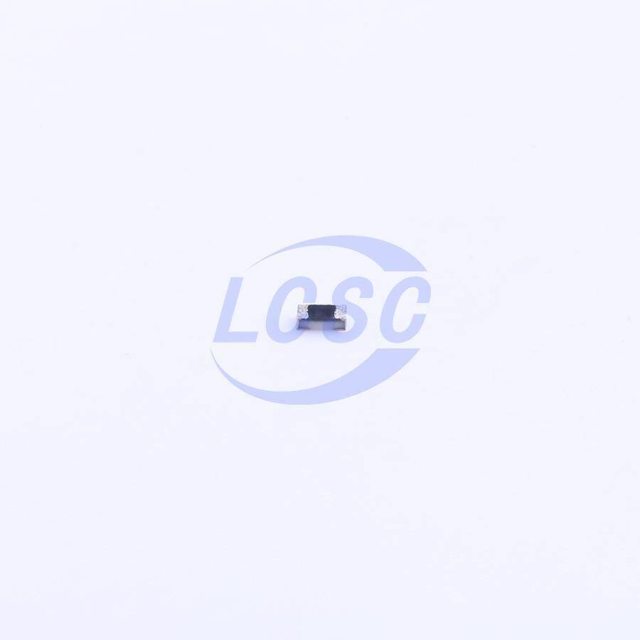 YAGEO RC0402FR-07150KL - 3