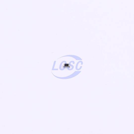 YAGEO RC0402FR-07549KL - 3