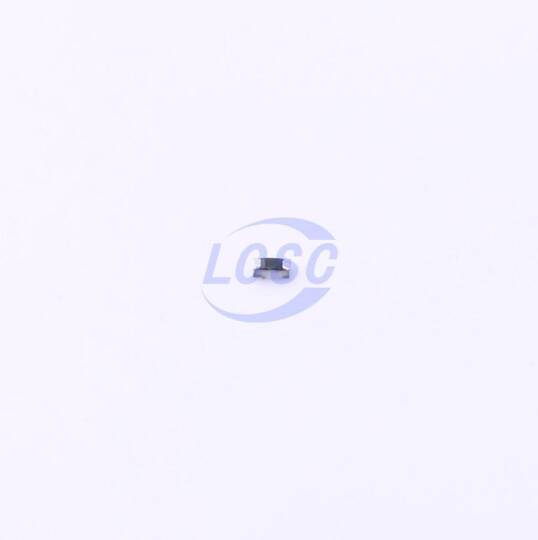 YAGEO RC0402FR-076K04L - 3