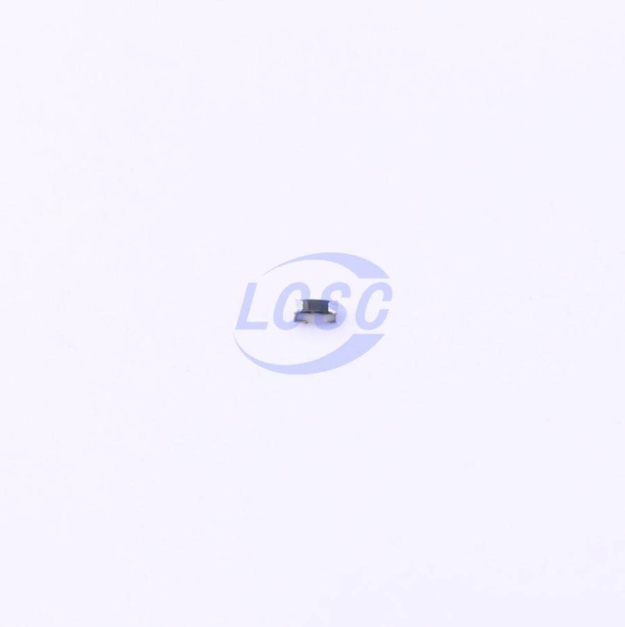 YAGEO RC0402FR-076K04L - 3