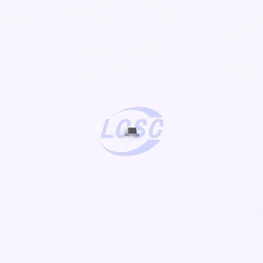 YAGEO RC0402JR-071ML - 3