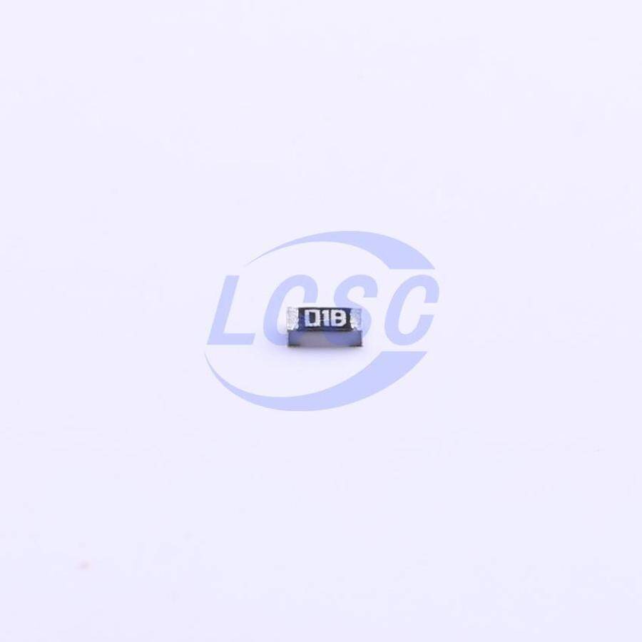 YAGEO RC0603DR-071KL - 3