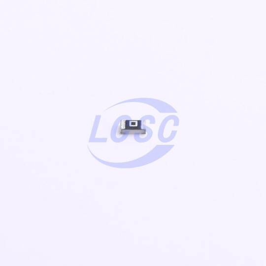 YAGEO RC0603FR-070RL - 3