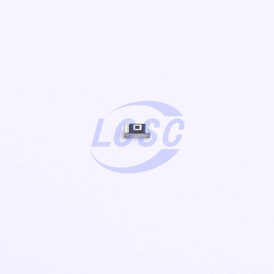 YAGEO RC0603FR-070RL - 3
