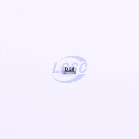 YAGEO RC0603FR-0710KL - 3