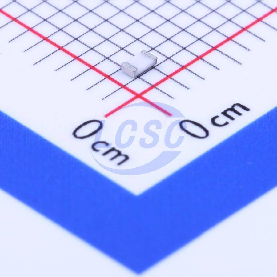 YAGEO RC0603FR-0730KL - 2