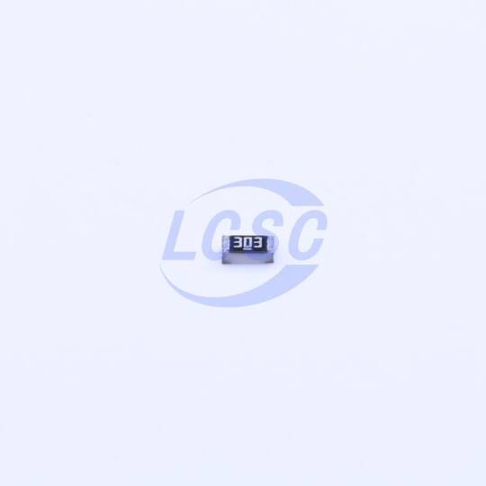 YAGEO RC0603FR-0730KL - 3