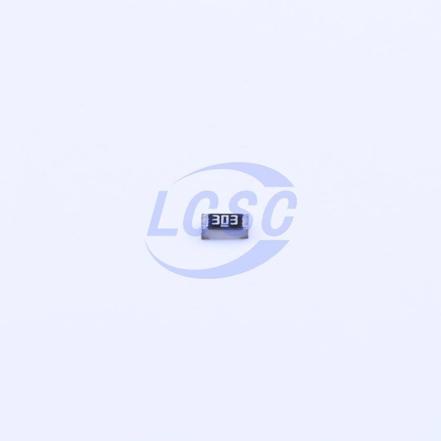 YAGEO RC0603FR-0730KL - 3