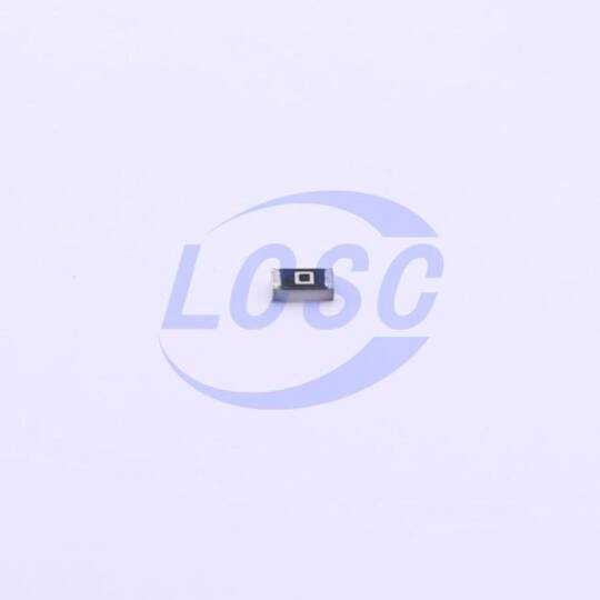 YAGEO RC0603JR-070RL - 3