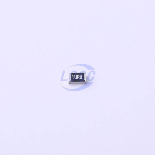 YAGEO RC0805FR-0710RL - 3