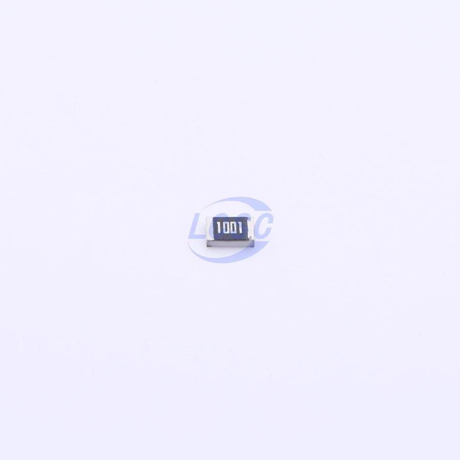 YAGEO RC0805FR-071KL - 3