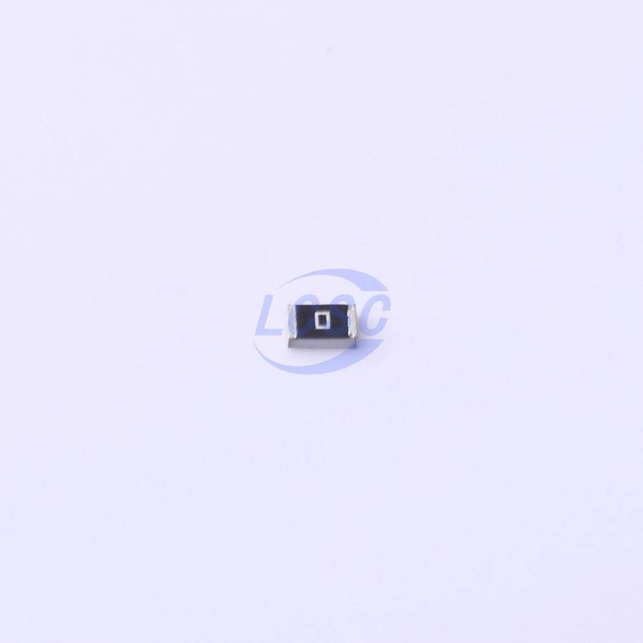YAGEO RC0805JR-070RL - 3
