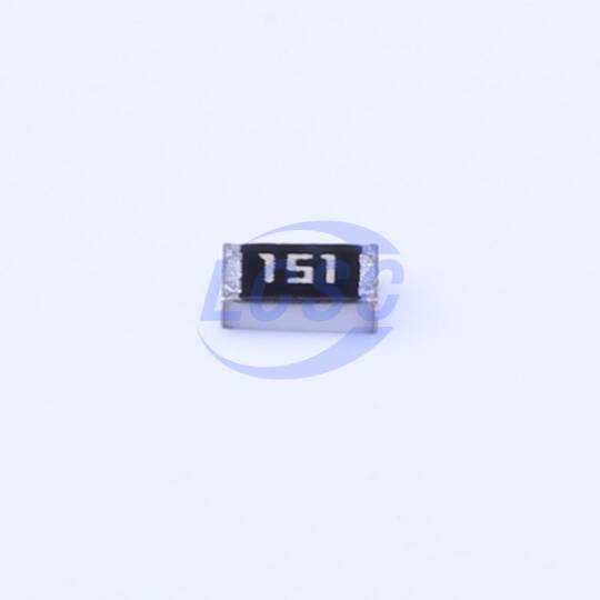 YAGEO RC0805JR-07150RL - 3