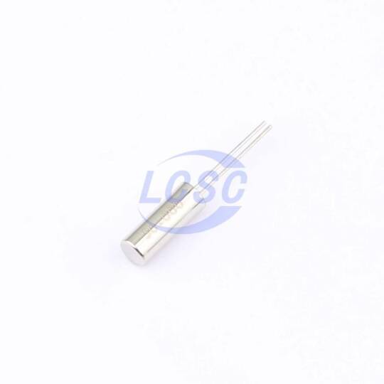 Yajingxin TAXD30K2CGDAZT2S - 3