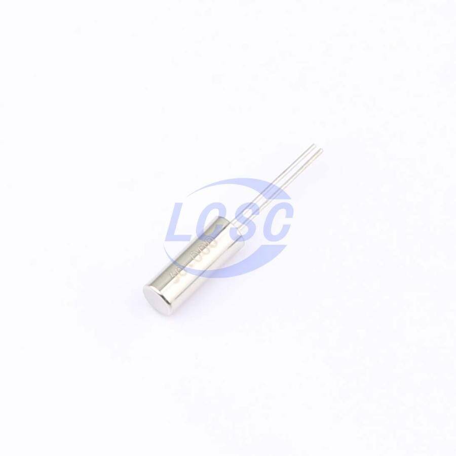 Yajingxin TAXD30K2CGDAZT2S - 3