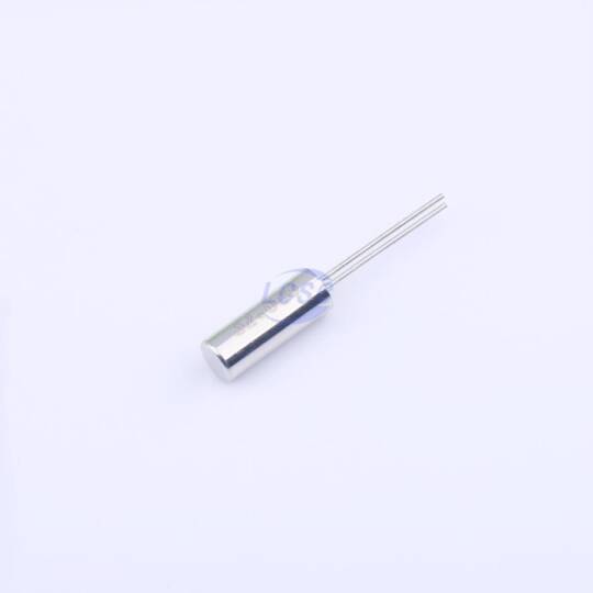 Yajingxin TAXD32K2CGDAZT2S - 3