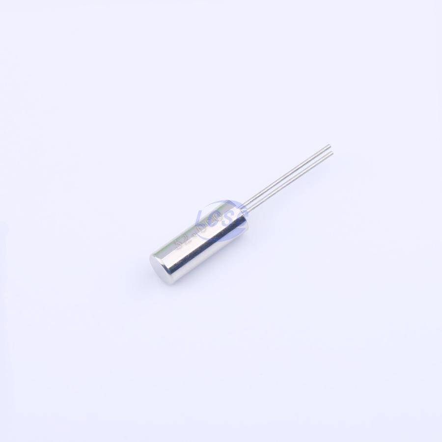 Yajingxin TAXD32K2CGDAZT2S - 3