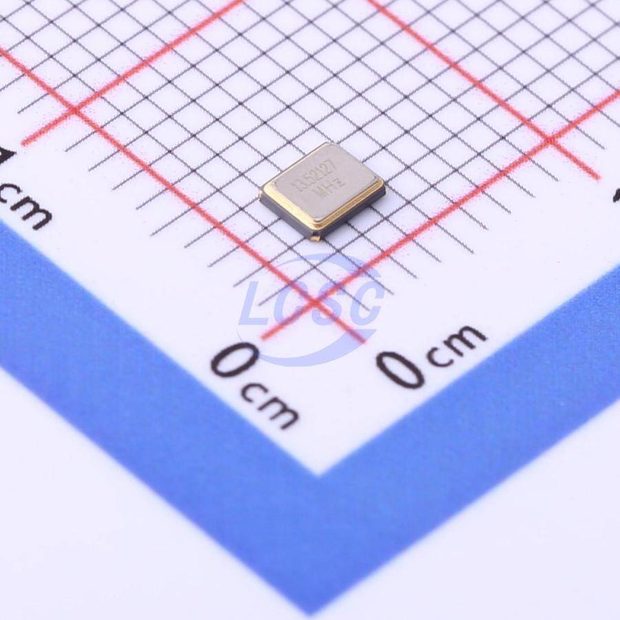 Yajingxin TAXM13.52127M4RLBDDT2T - 1