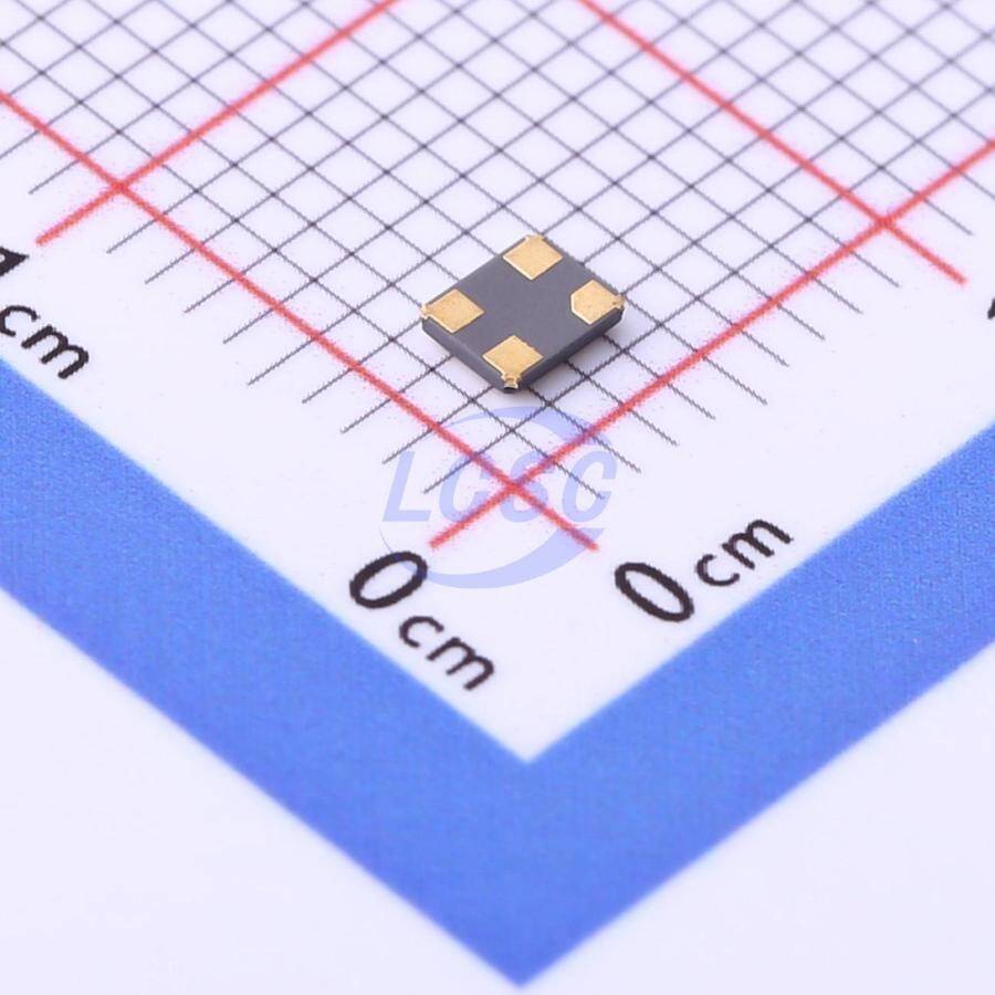 Yajingxin TAXM13.52127M4RLBDDT2T - 2