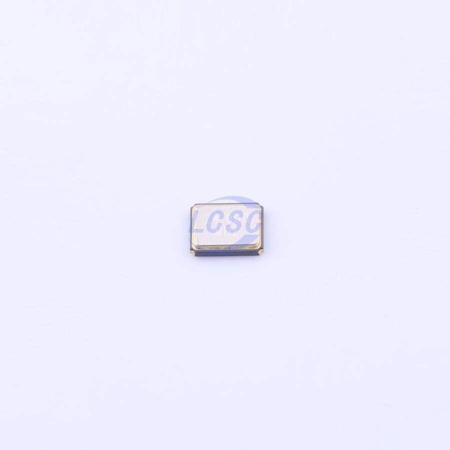 Yajingxin TAXM24M4RCBDDT2T - 3