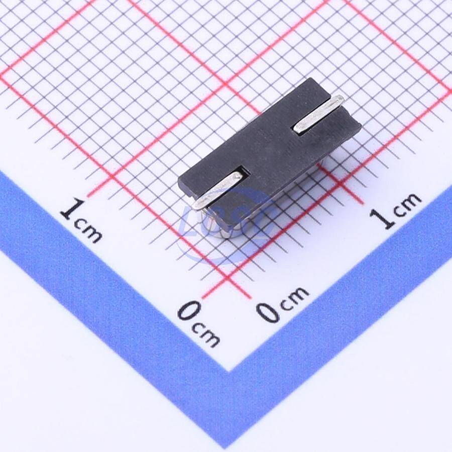 Yajingxin TAXM26.2982M2ILDBET2T - 2