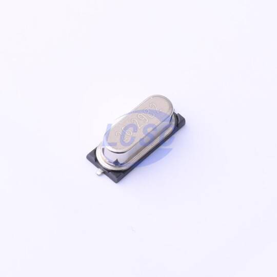 Yajingxin TAXM26.2982M2ILDBET2T - 3