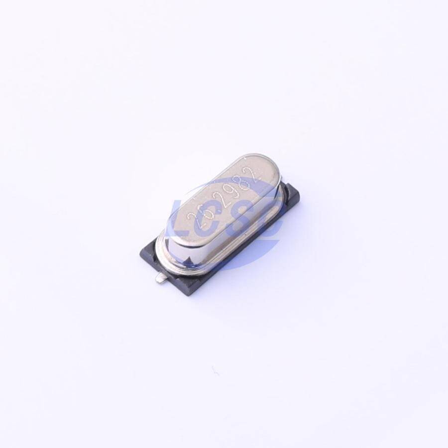 Yajingxin TAXM26.2982M2ILDBET2T - 3