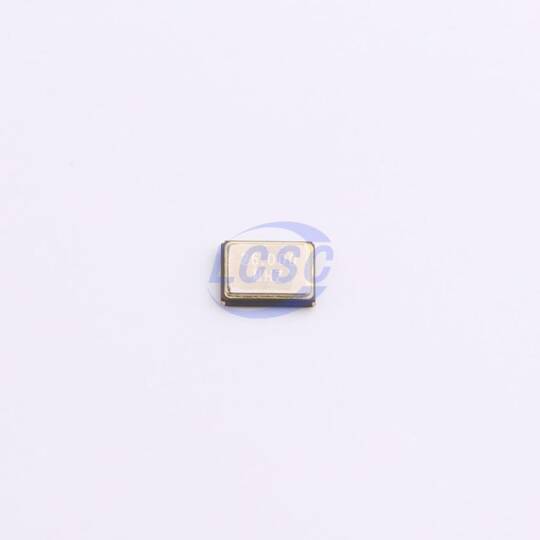 Yajingxin TAXM26M4RLBCDT2T - 3