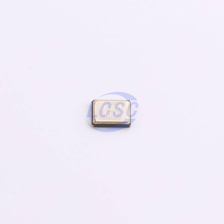 Yajingxin TAXM26M4RLBCDT2T - 3