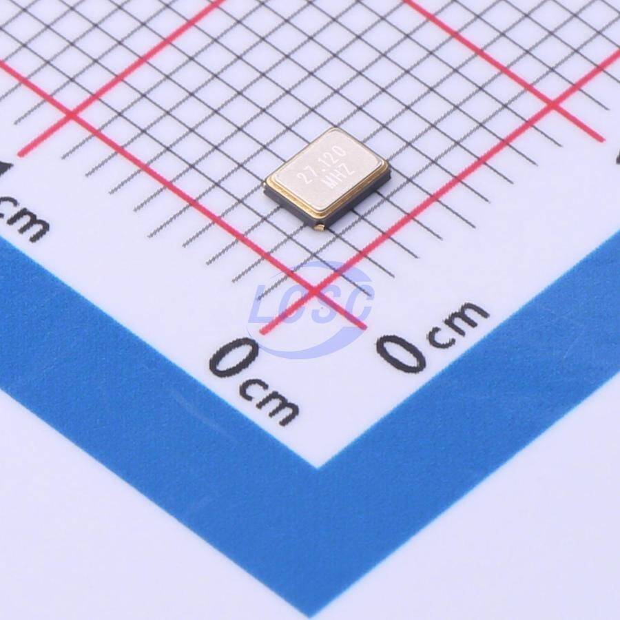 Yajingxin TAXM27.12M4RLBCDT2T