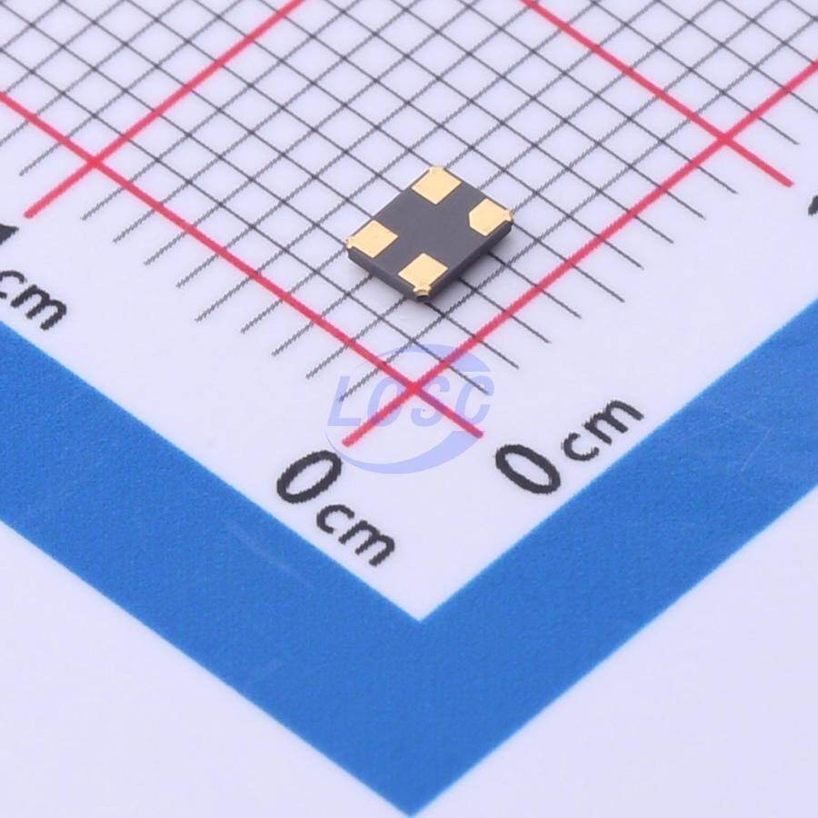Yajingxin TAXM27.12M4RLBCDT2T - 2