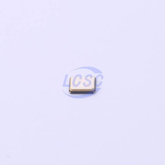 Yajingxin TAXM27.12M4RLBCDT2T - 3