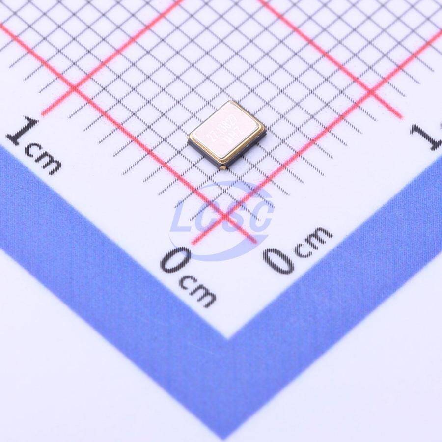 Yajingxin TAXM27.13827M4RHBDDT2T - 1