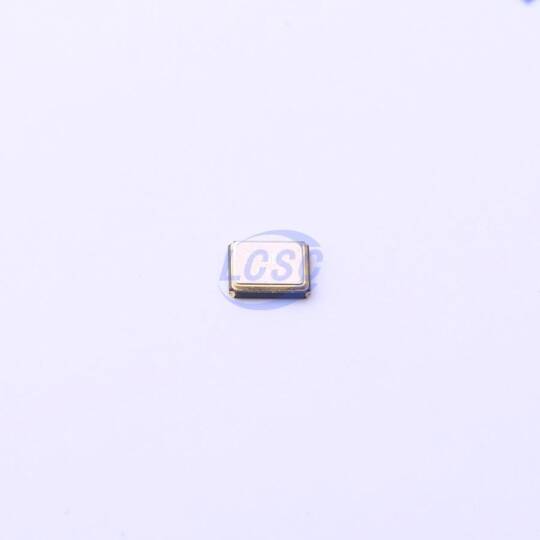 Yajingxin TAXM27.13827M4RHBDDT2T - 3