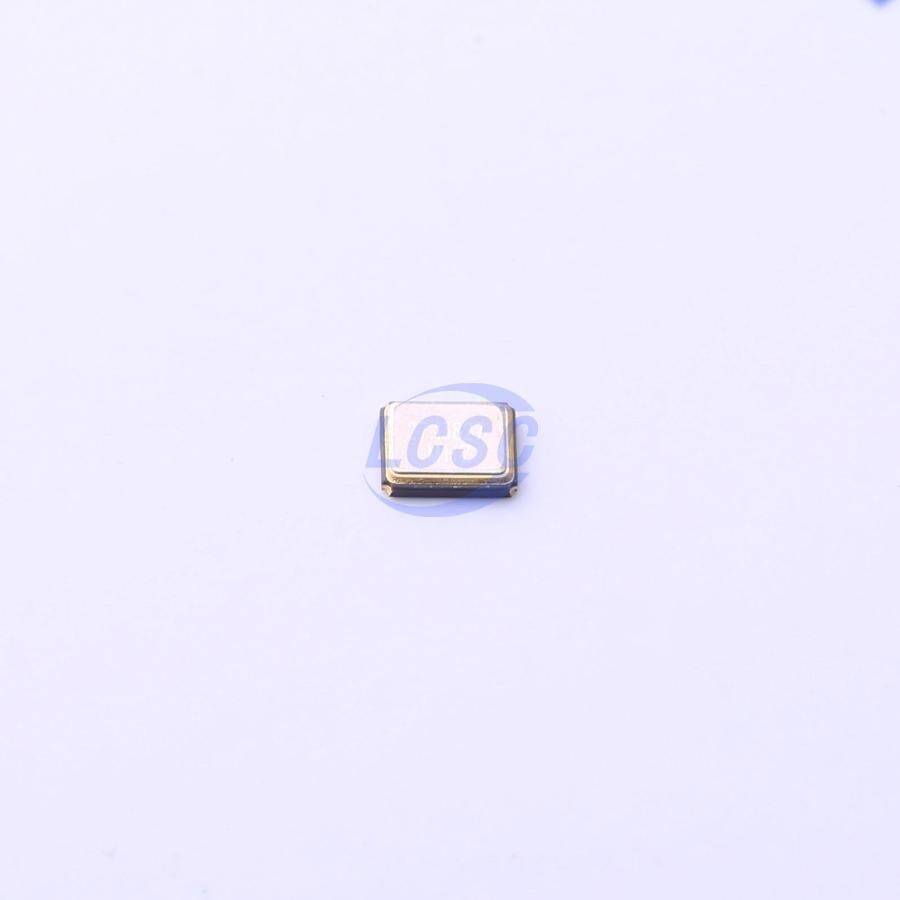 Yajingxin TAXM27.13827M4RHBDDT2T - 3