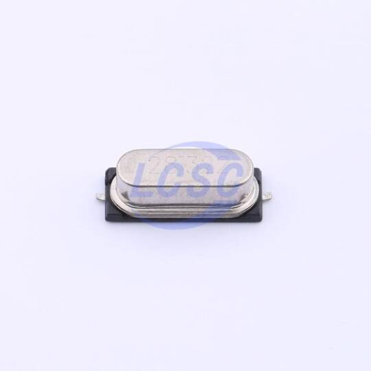 Yajingxin TAXM28.322M2ILBDET2T - 3